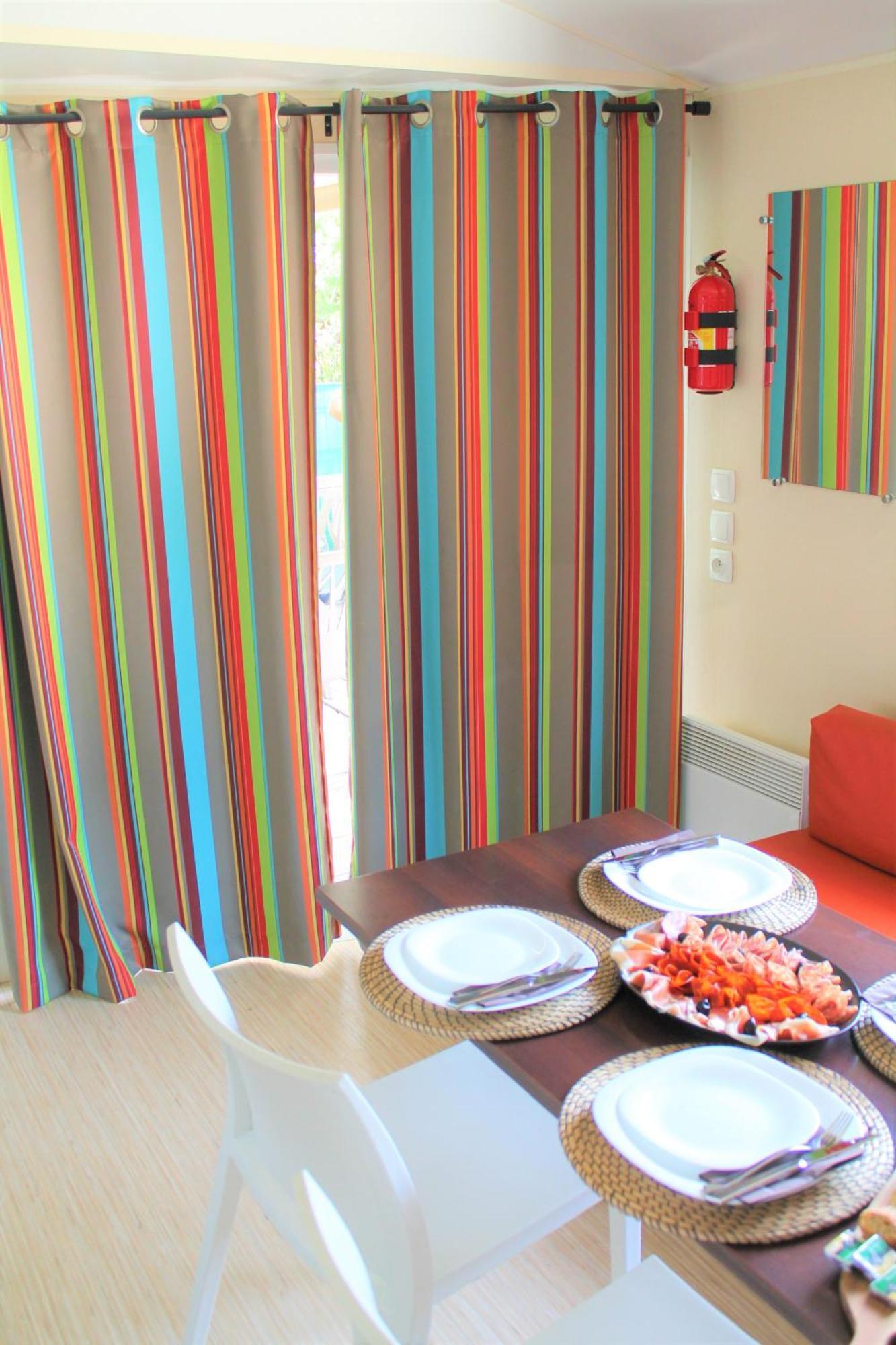 Hotel Domaine De La Palme Extérieur photo